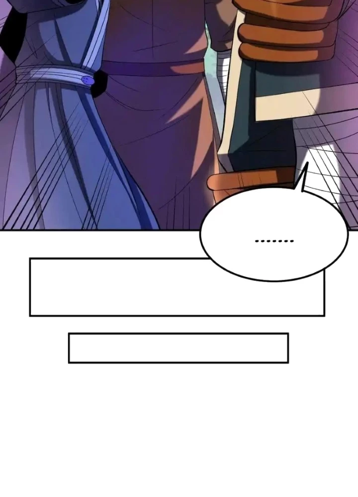 Chiến Thần Bất Tử Chapter 108 - Trang 2