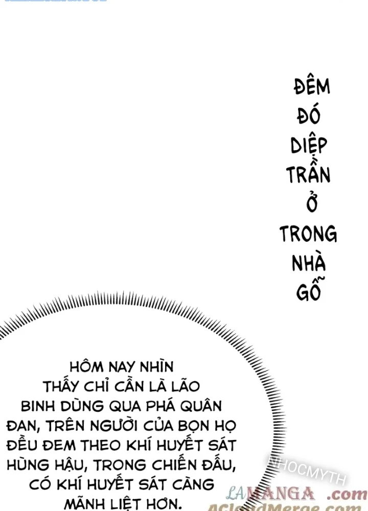 Chiến Thần Bất Tử Chapter 108 - Trang 2