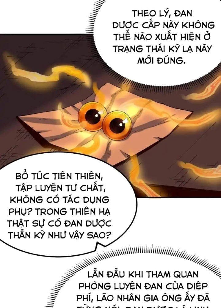 Chiến Thần Bất Tử Chapter 108 - Trang 2