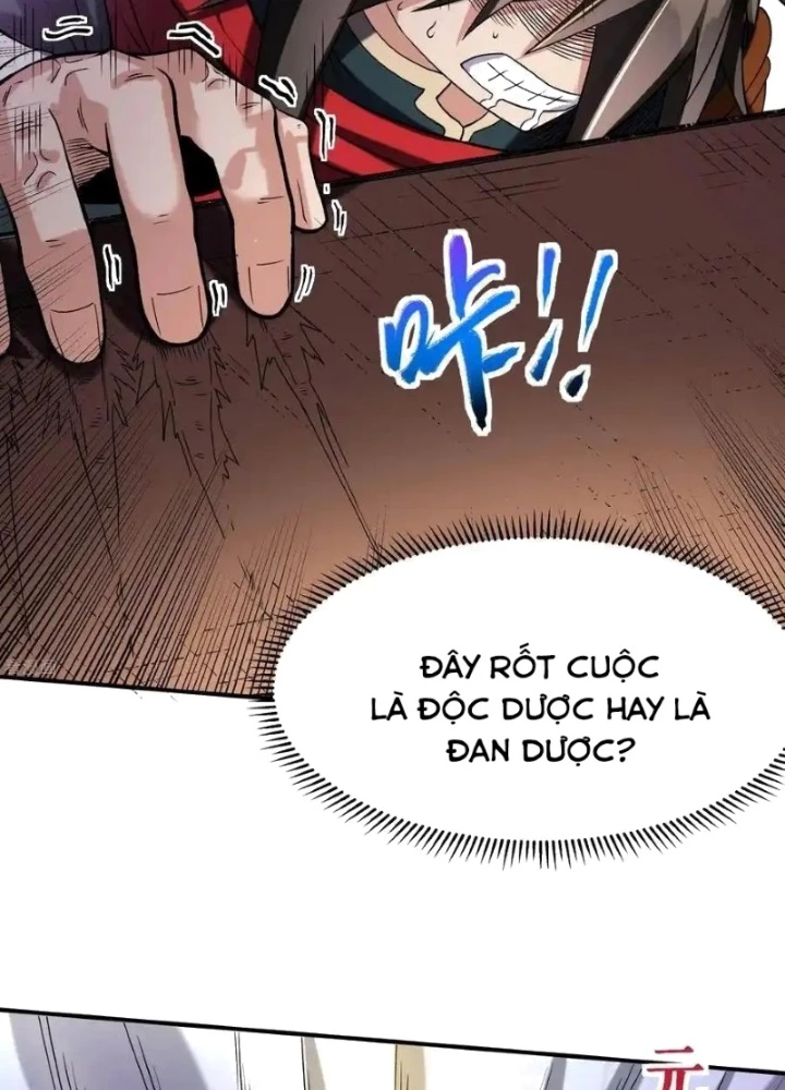 Chiến Thần Bất Tử Chapter 108 - Trang 2