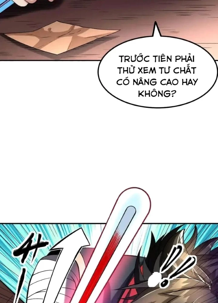 Chiến Thần Bất Tử Chapter 108 - Trang 2