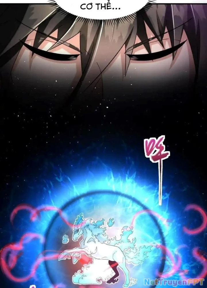 Chiến Thần Bất Tử Chapter 108 - Trang 2