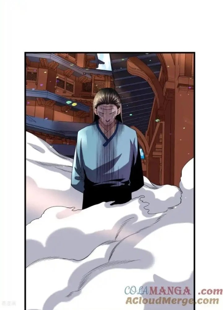 Chiến Thần Bất Tử Chapter 111 - Trang 2