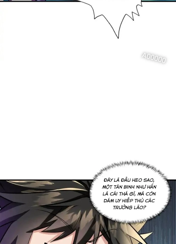 Chiến Thần Bất Tử Chapter 111 - Trang 2