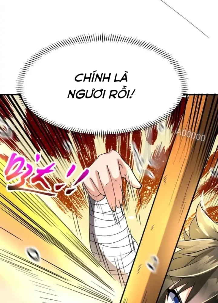 Chiến Thần Bất Tử Chapter 112 - Trang 2