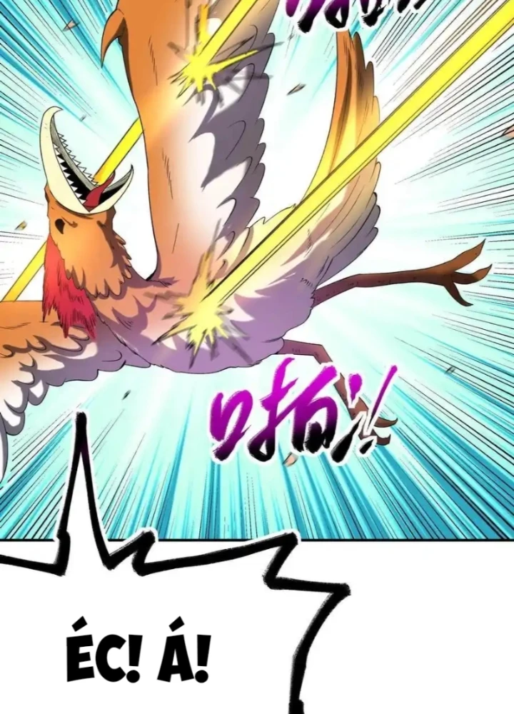 Chiến Thần Bất Tử Chapter 112 - Trang 2