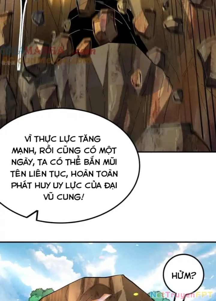 Chiến Thần Bất Tử Chapter 112 - Trang 2