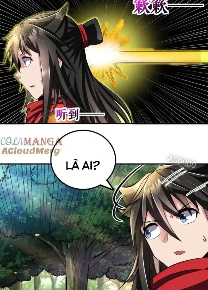 Chiến Thần Bất Tử Chapter 112 - Trang 2