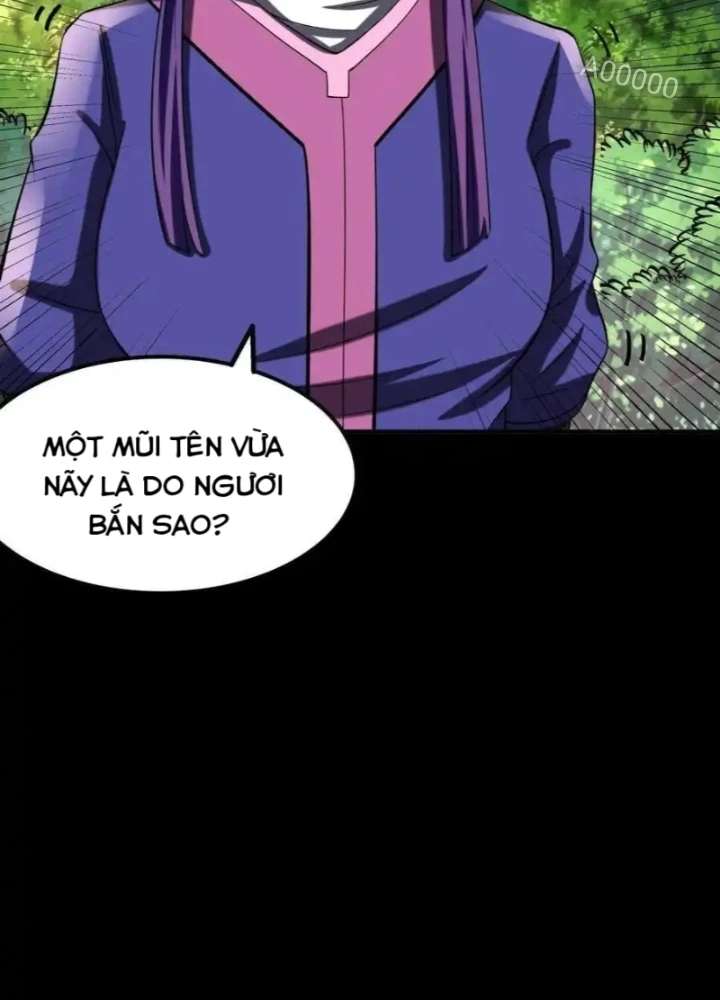 Chiến Thần Bất Tử Chapter 112 - Trang 2