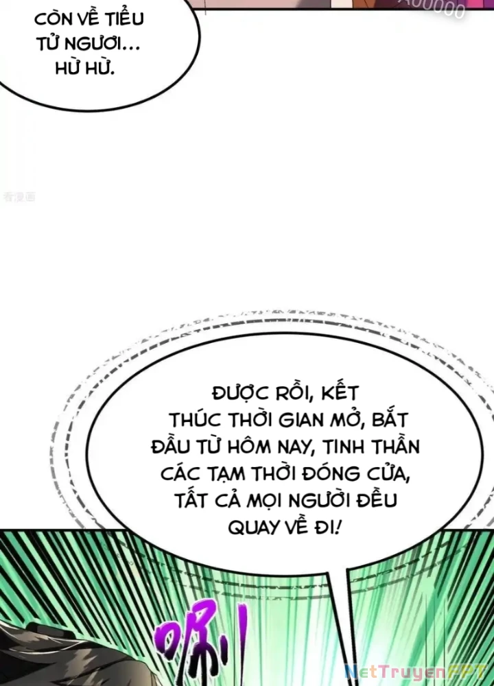 Chiến Thần Bất Tử Chapter 112 - Trang 2