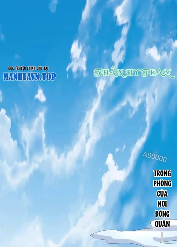 Chiến Thần Bất Tử Chapter 112 - Trang 2