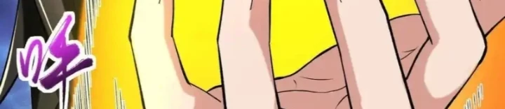 Chiến Thần Bất Tử Chapter 112 - Trang 2