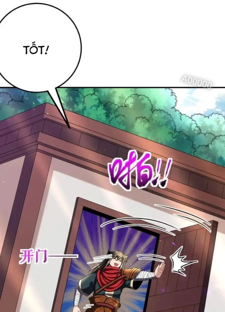 Chiến Thần Bất Tử Chapter 112 - Trang 2