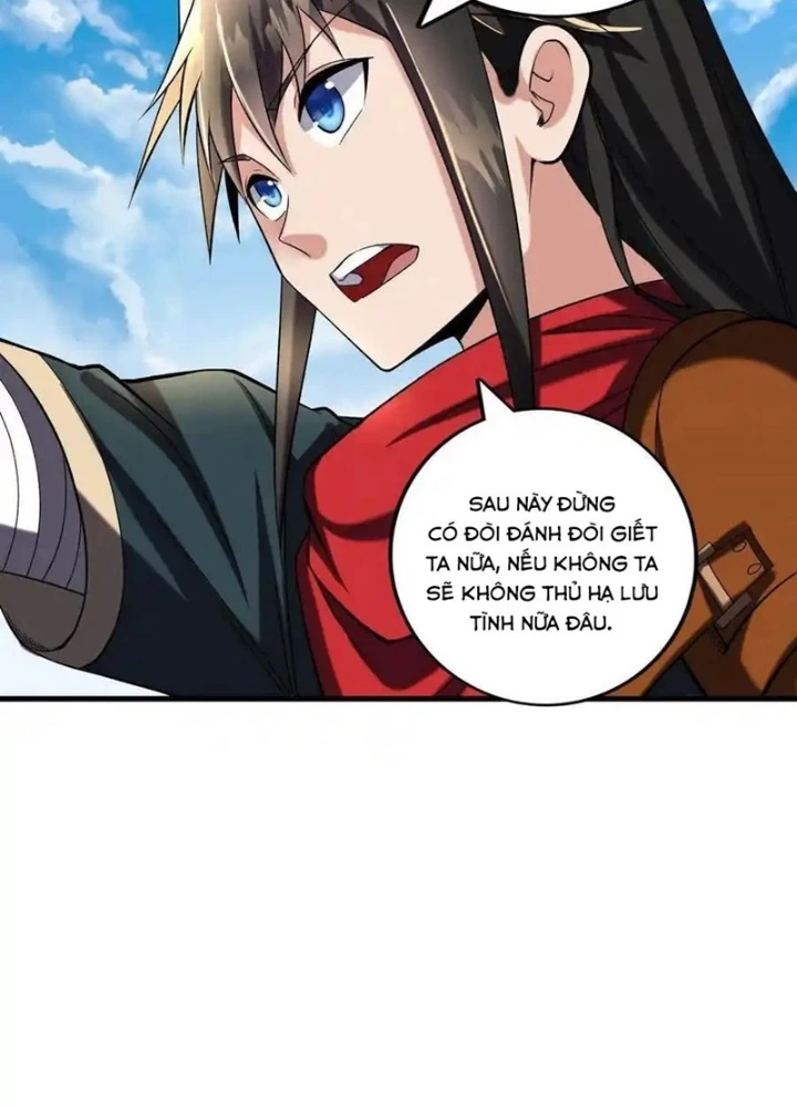 Chiến Thần Bất Tử Chapter 113 - Trang 2
