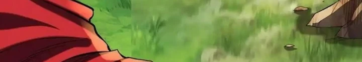Chiến Thần Bất Tử Chapter 113 - Trang 2