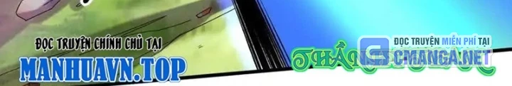 Chiến Thần Bất Tử Chapter 113 - Trang 2