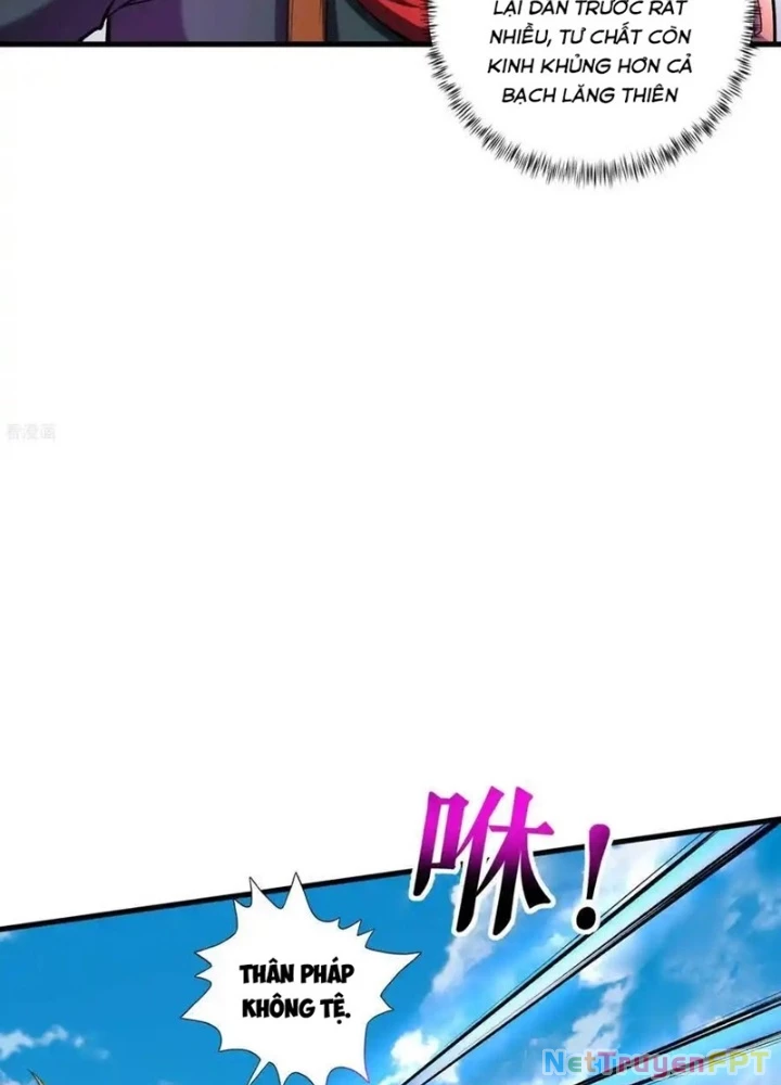 Chiến Thần Bất Tử Chapter 113 - Trang 2