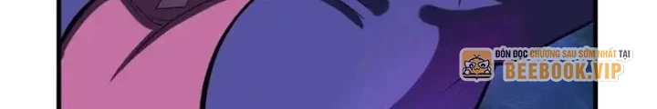 Chiến Thần Bất Tử Chapter 113 - Trang 2