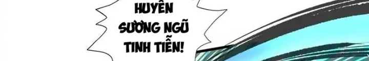 Chiến Thần Bất Tử Chapter 113 - Trang 2