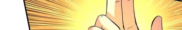 Chiến Thần Bất Tử Chapter 113 - Trang 2