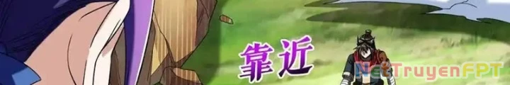 Chiến Thần Bất Tử Chapter 113 - Trang 2