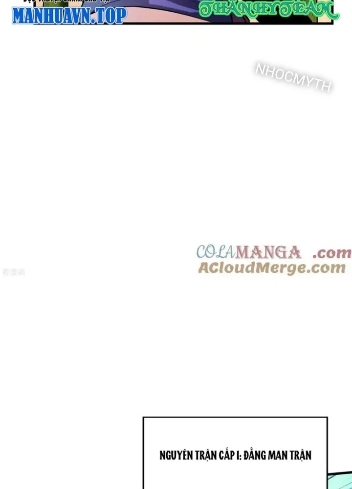 Chiến Thần Bất Tử Chapter 113 - Trang 2