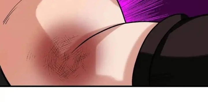 Chiến Thần Bất Tử Chapter 114 - Trang 2