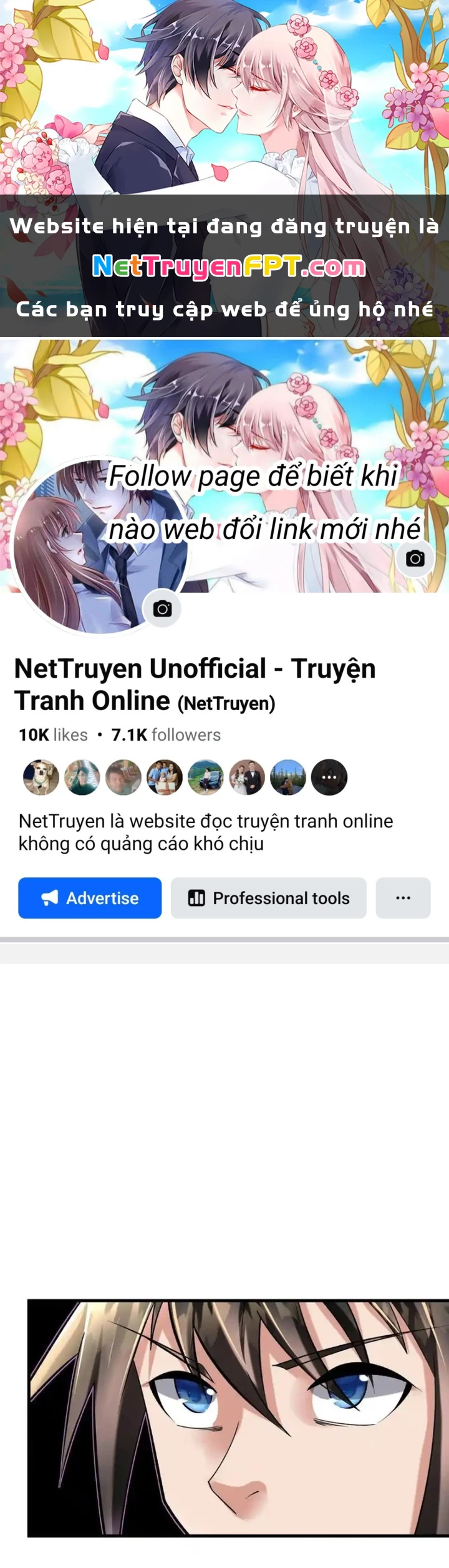 Chiến Thần Bất Tử Chapter 114 - Trang 2