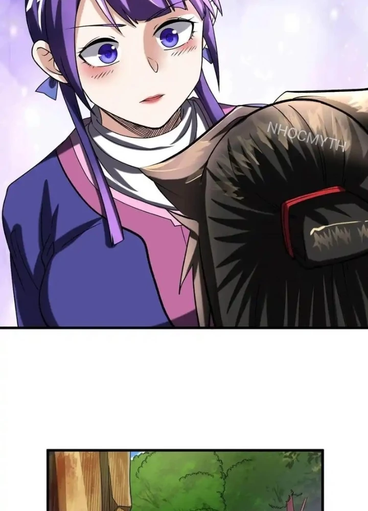 Chiến Thần Bất Tử Chapter 114 - Trang 2