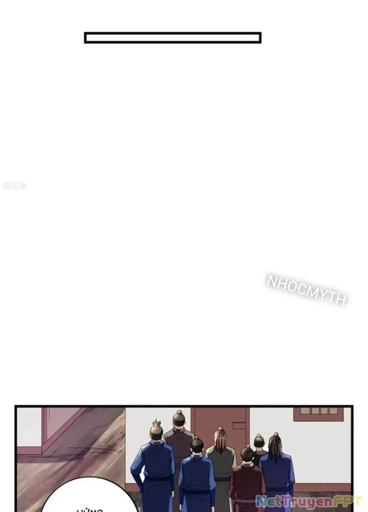 Chiến Thần Bất Tử Chapter 114 - Trang 2