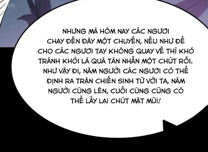 Chiến Thần Bất Tử Chapter 115 - Trang 2