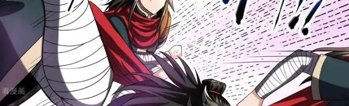 Chiến Thần Bất Tử Chapter 115 - Trang 2