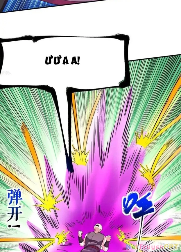 Chiến Thần Bất Tử Chapter 115 - Trang 2