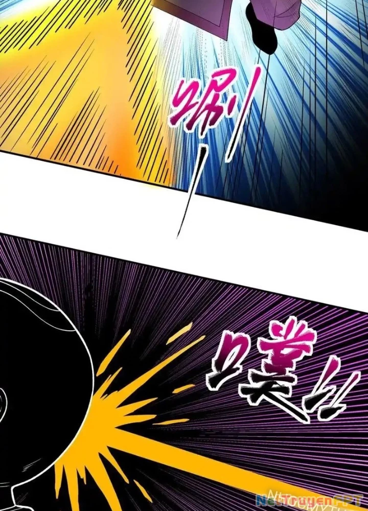 Chiến Thần Bất Tử Chapter 115 - Trang 2