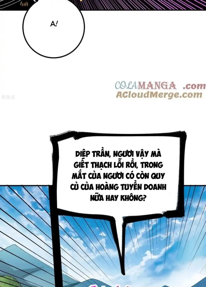 Chiến Thần Bất Tử Chapter 115 - Trang 2