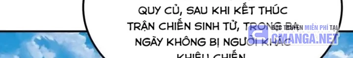 Chiến Thần Bất Tử Chapter 117 - Trang 2
