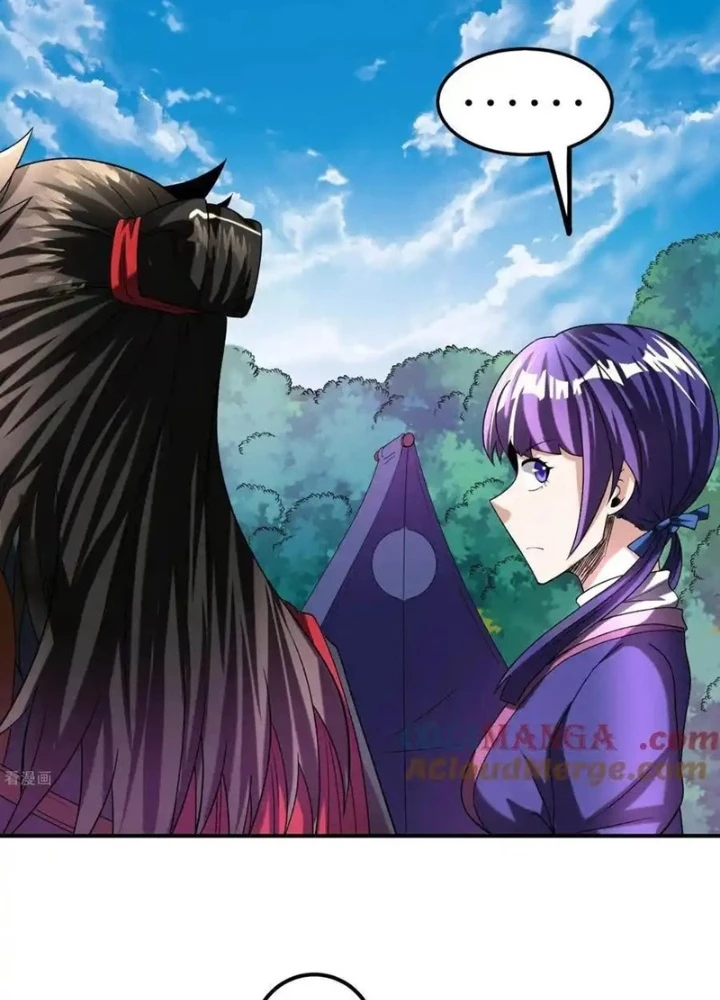 Chiến Thần Bất Tử Chapter 117 - Trang 2