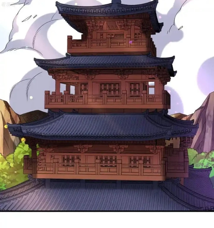 Chiến Thần Bất Tử Chapter 118 - Trang 2