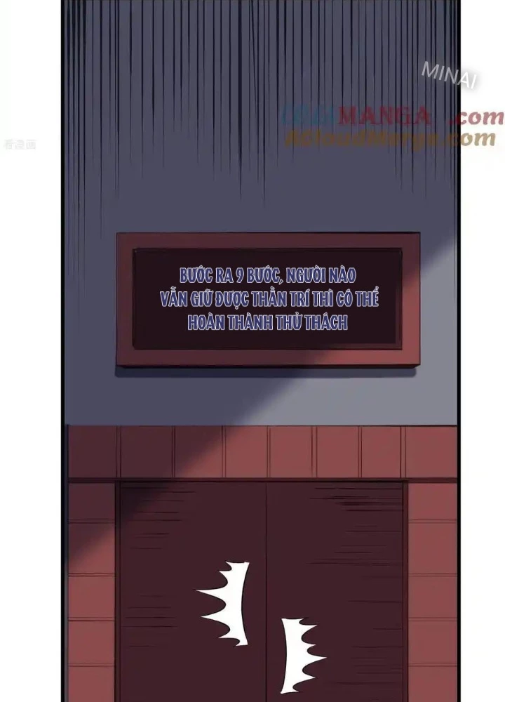 Chiến Thần Bất Tử Chapter 118 - Trang 2