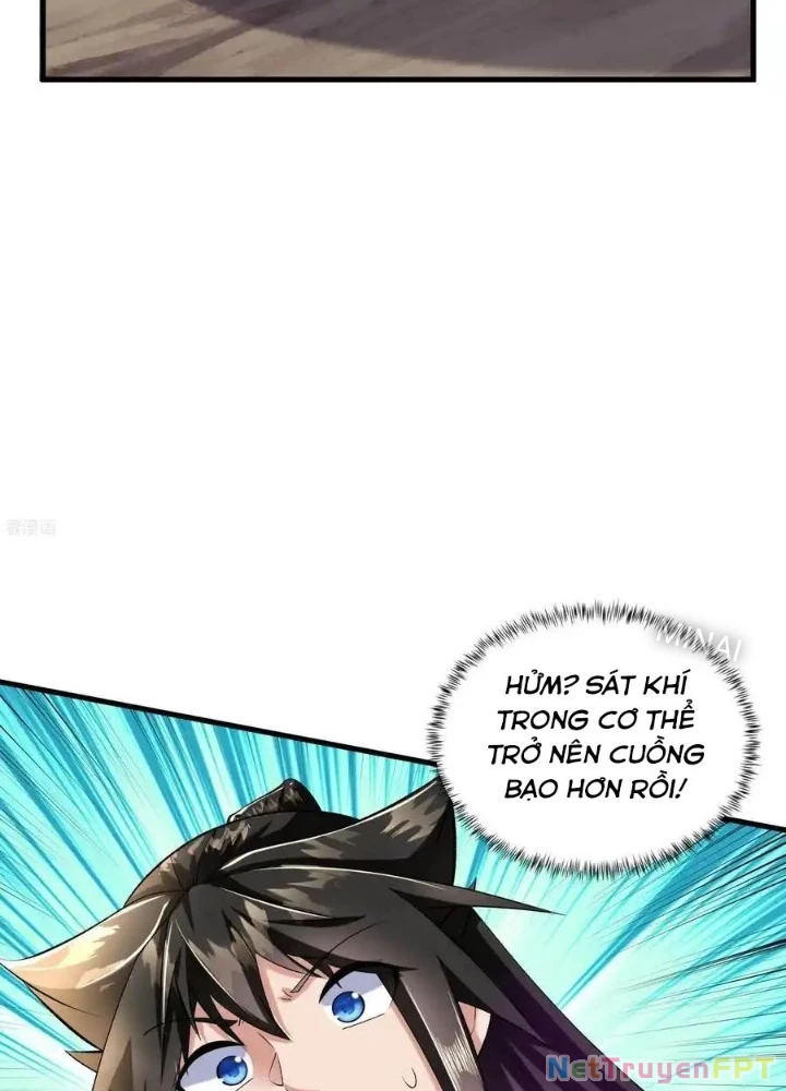 Chiến Thần Bất Tử Chapter 118 - Trang 2