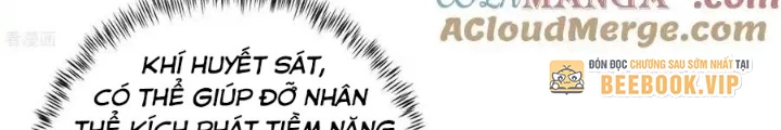 Chiến Thần Bất Tử Chapter 118 - Trang 2