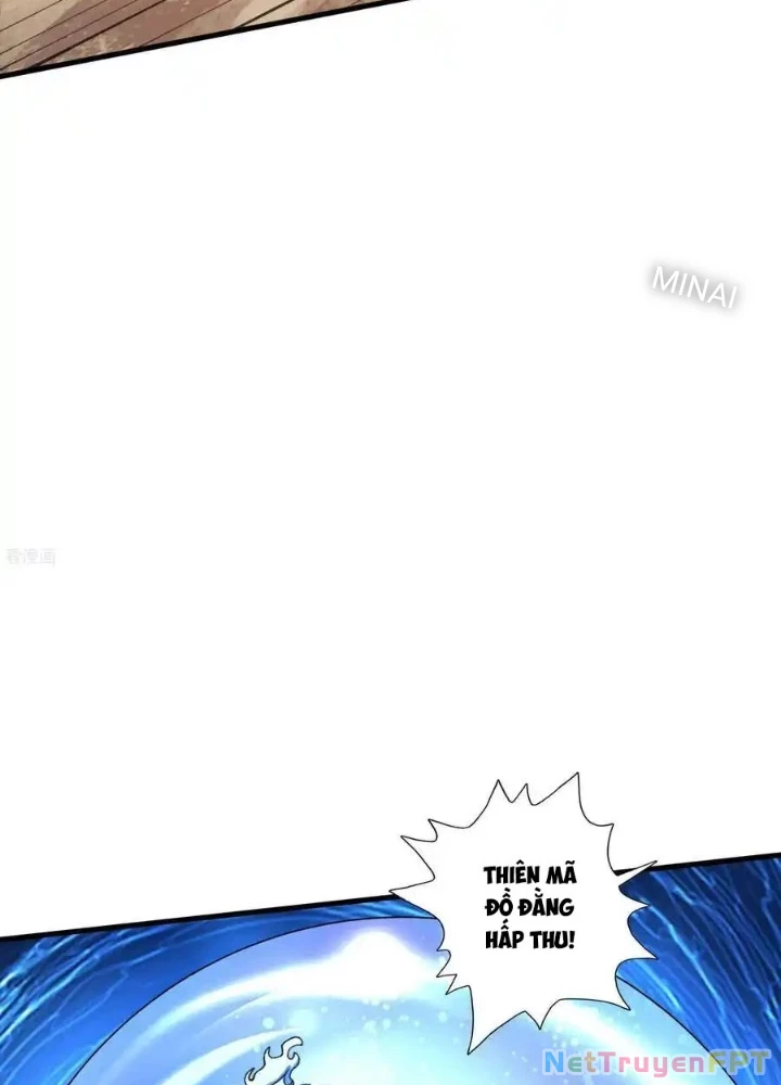 Chiến Thần Bất Tử Chapter 118 - Trang 2