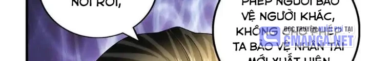 Chiến Thần Bất Tử Chapter 118 - Trang 2