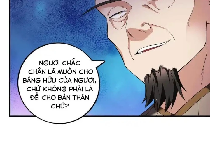 Chiến Thần Bất Tử Chapter 119 - Trang 2