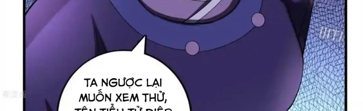 Chiến Thần Bất Tử Chapter 119 - Trang 2