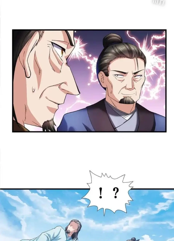 Chiến Thần Bất Tử Chapter 119 - Trang 2