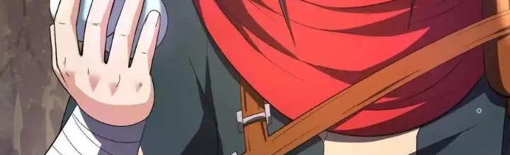 Chiến Thần Bất Tử Chapter 120 - Trang 2