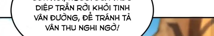 Chiến Thần Bất Tử Chapter 120 - Trang 2