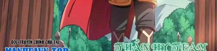 Chiến Thần Bất Tử Chapter 120 - Trang 2