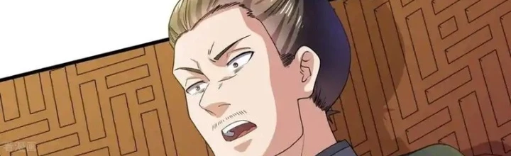 Chiến Thần Bất Tử Chapter 121 - Trang 2